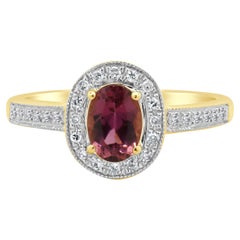 Fashion Rings