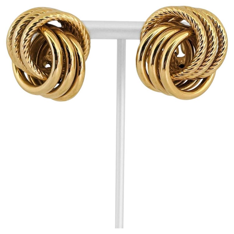 14kt Solid Yellow Gold Stud Earrings Polished Ball Bead Studs 14k 14 kt 14kt Solid Yellow Gold Stud Earrings Polished Ball Bead Studs 14k 14 kt