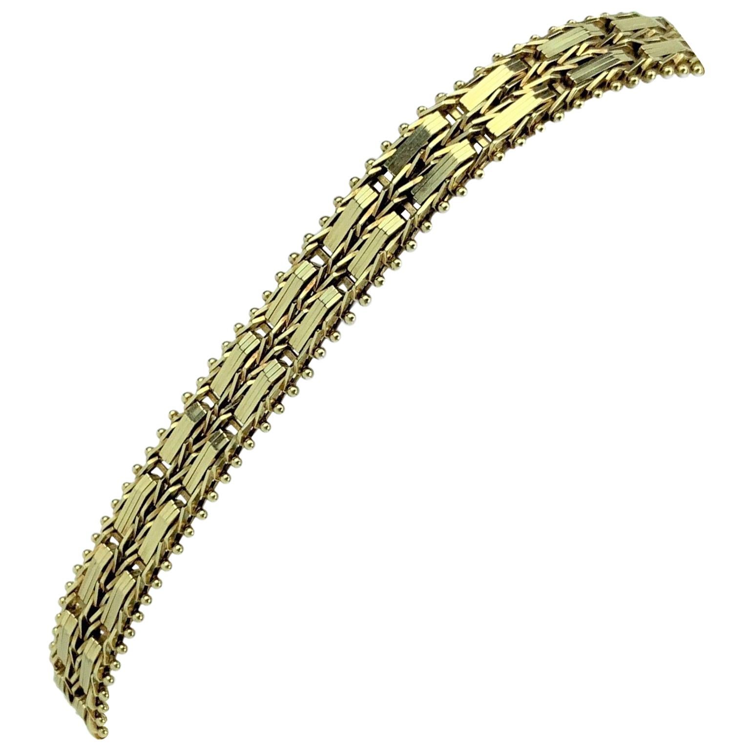 qvc cartier bracelet