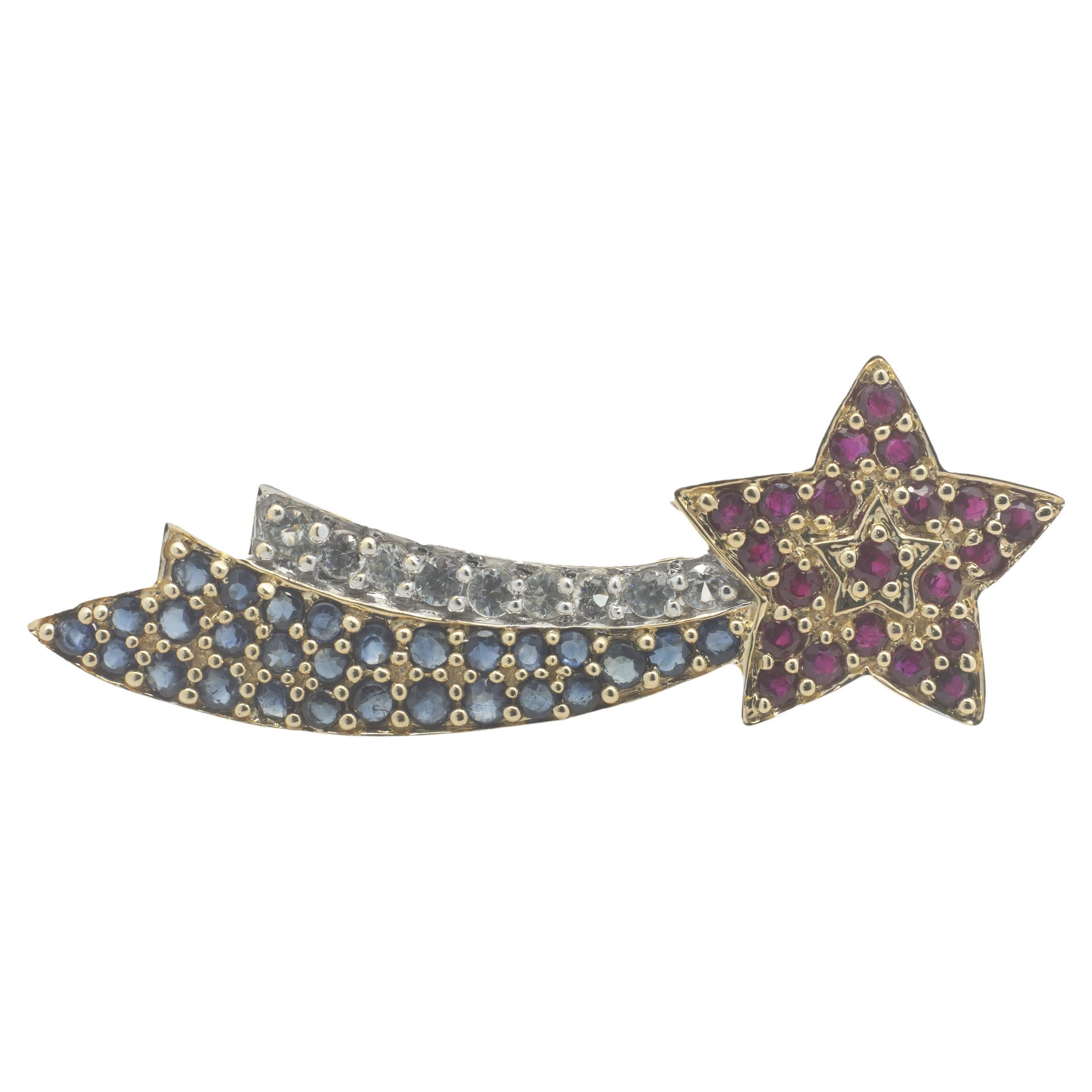 Anstecknadel Mit Rotem Walisischen Drachen & „Cymru“ – Hochwertige Emaille, 1,9 X 1,6 Cm | Metall-Pin