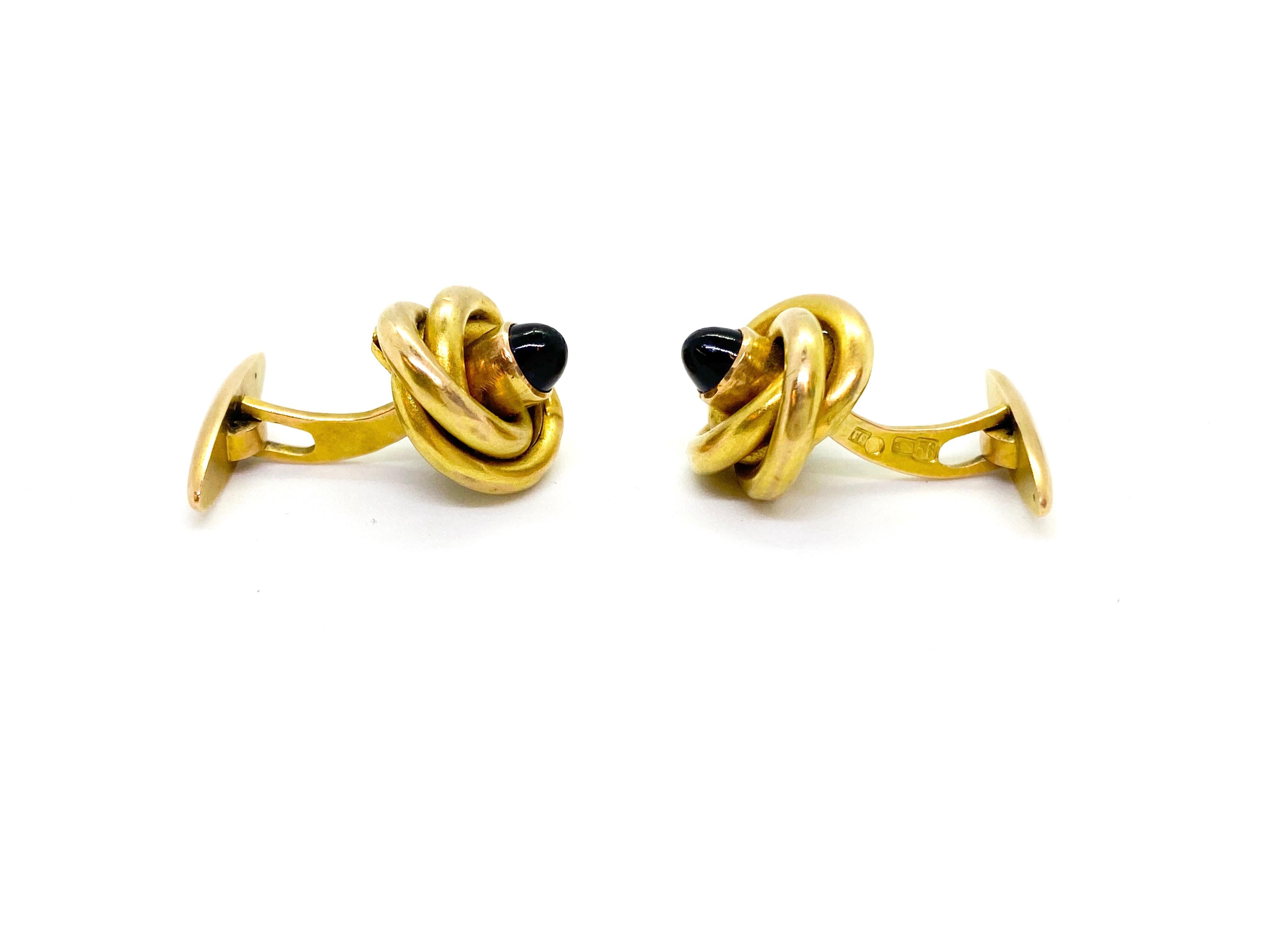rr jewelry mark