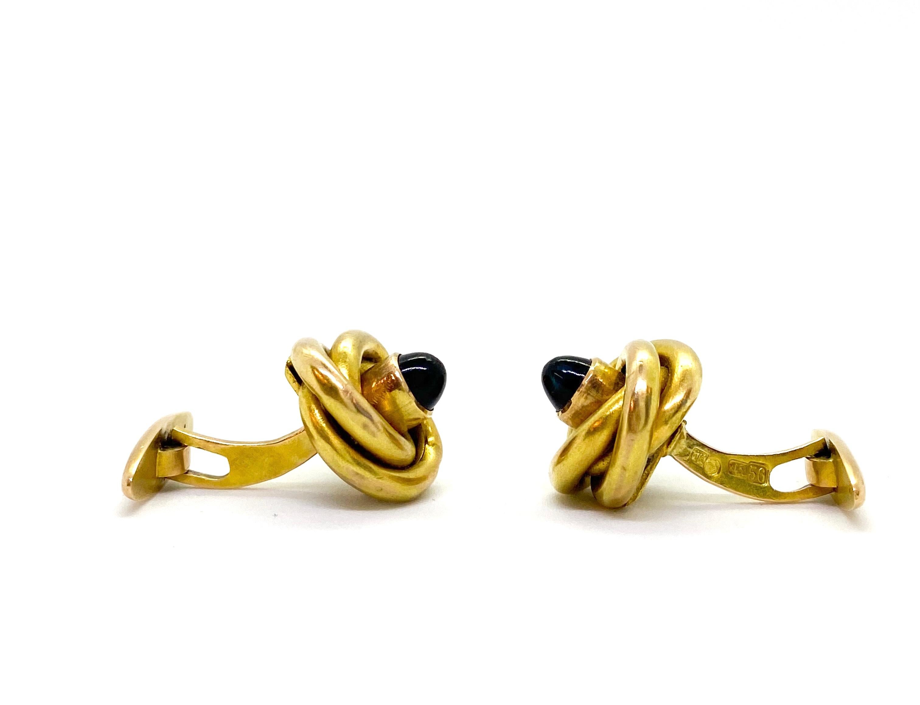 veronese jewelry mark