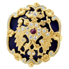 Engagement Rings