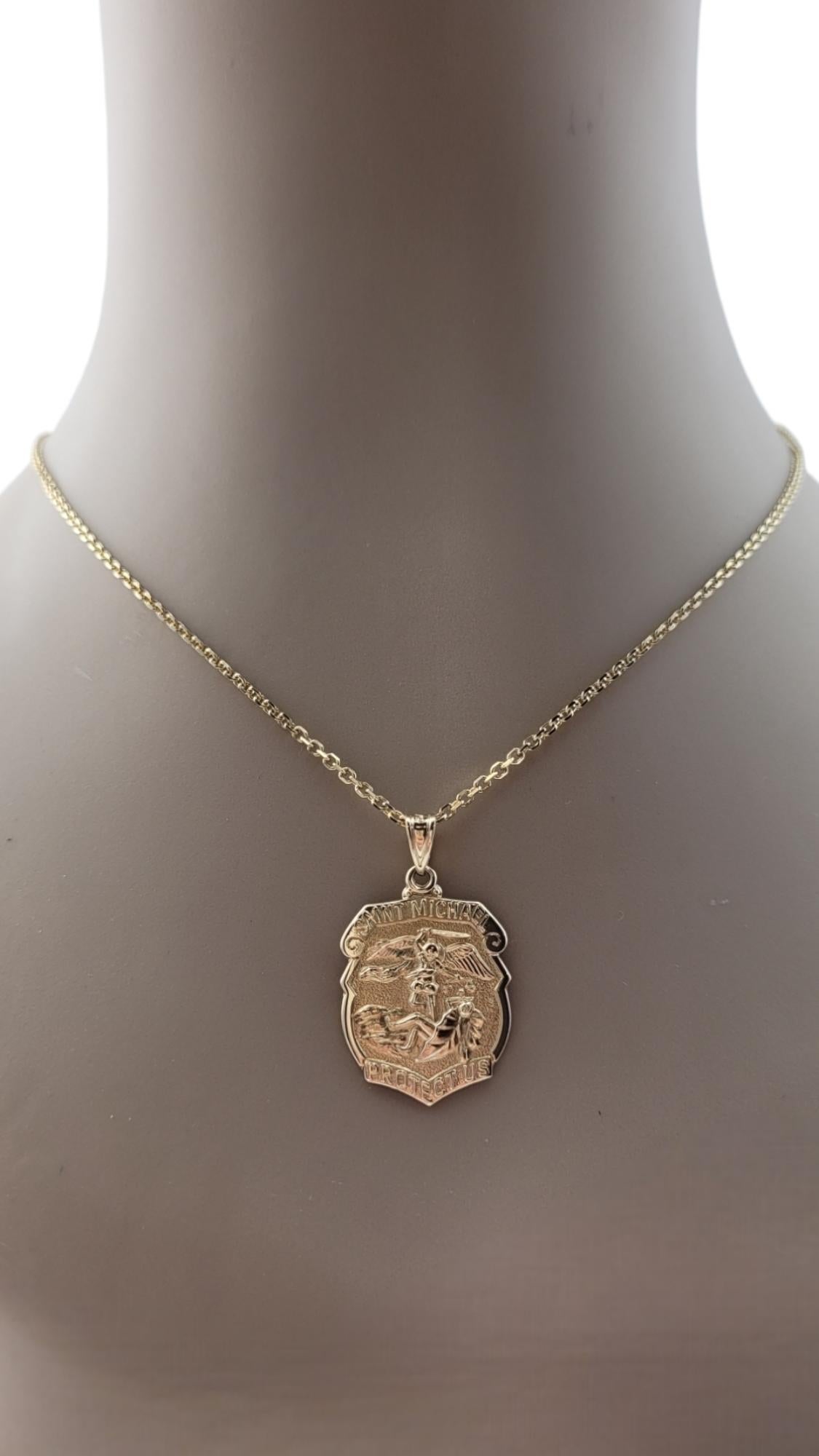 Or jaune 14 carats 