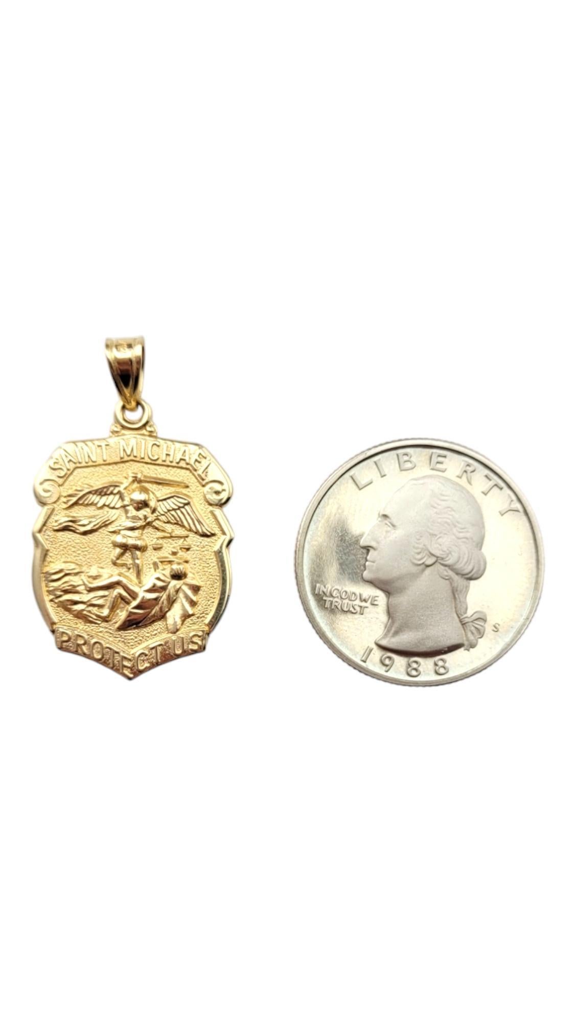 Or jaune 14 carats 