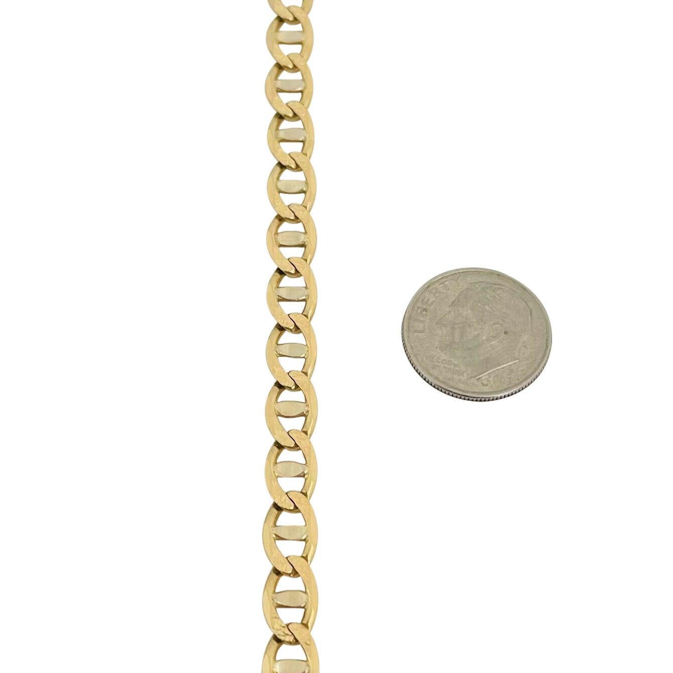 gucci link chain diamond