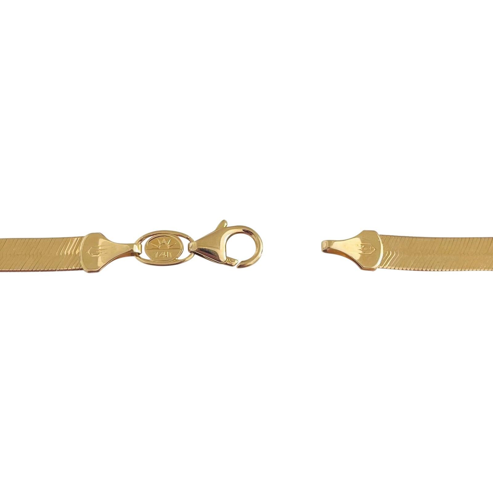 italy 14k
