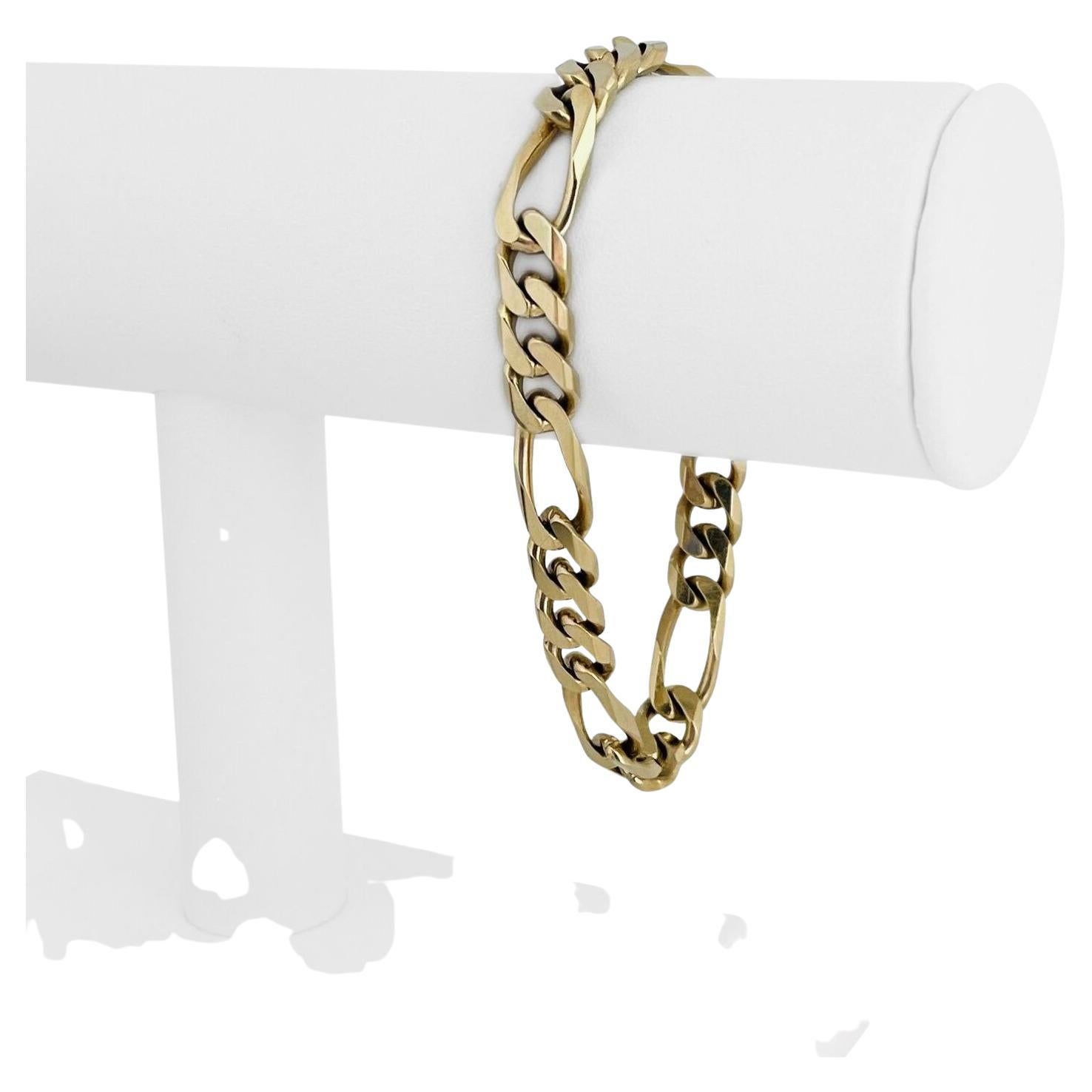 Men’s Rolex Link Bracelet 18 Karat For Sale at 1stDibs mens link