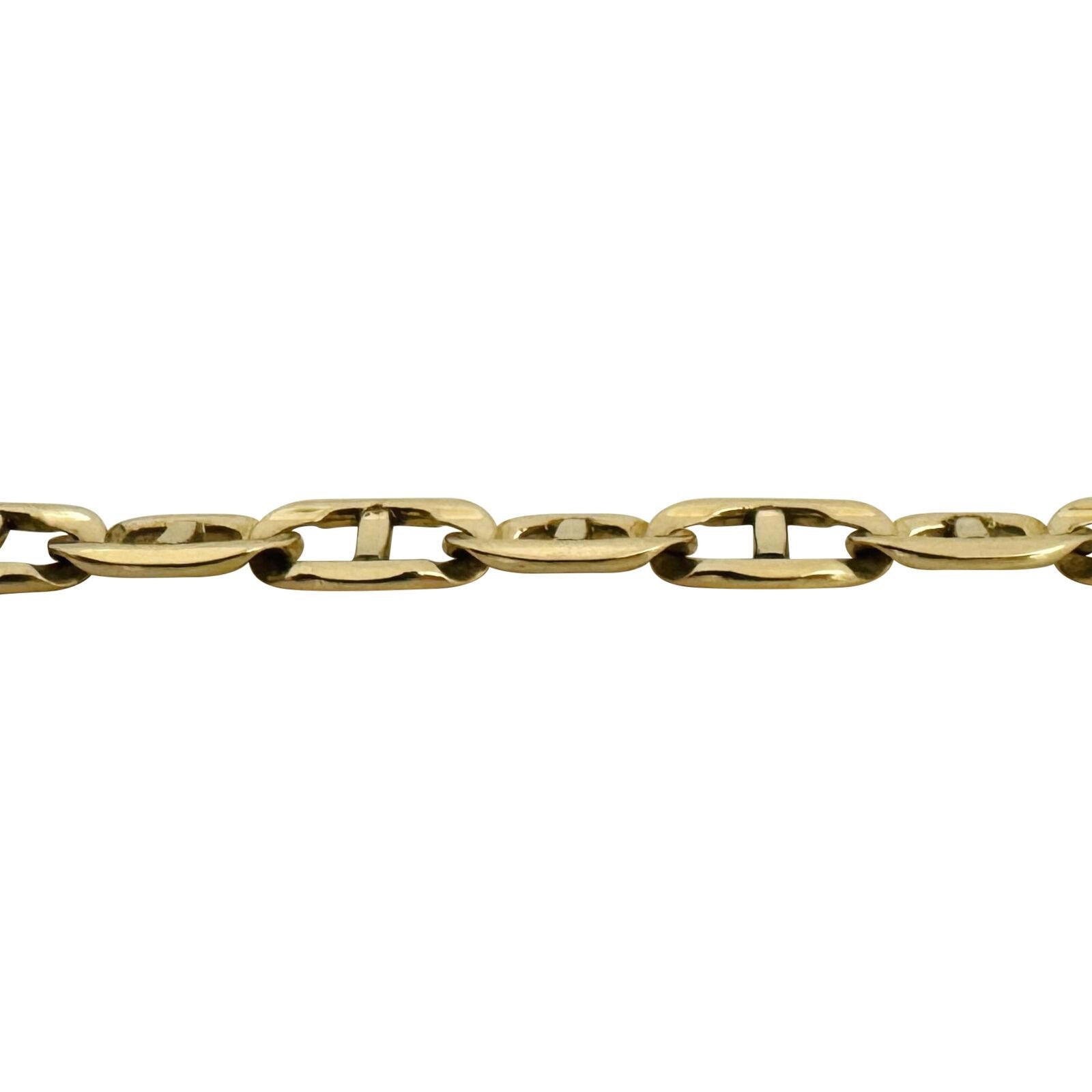mens gucci bracelet