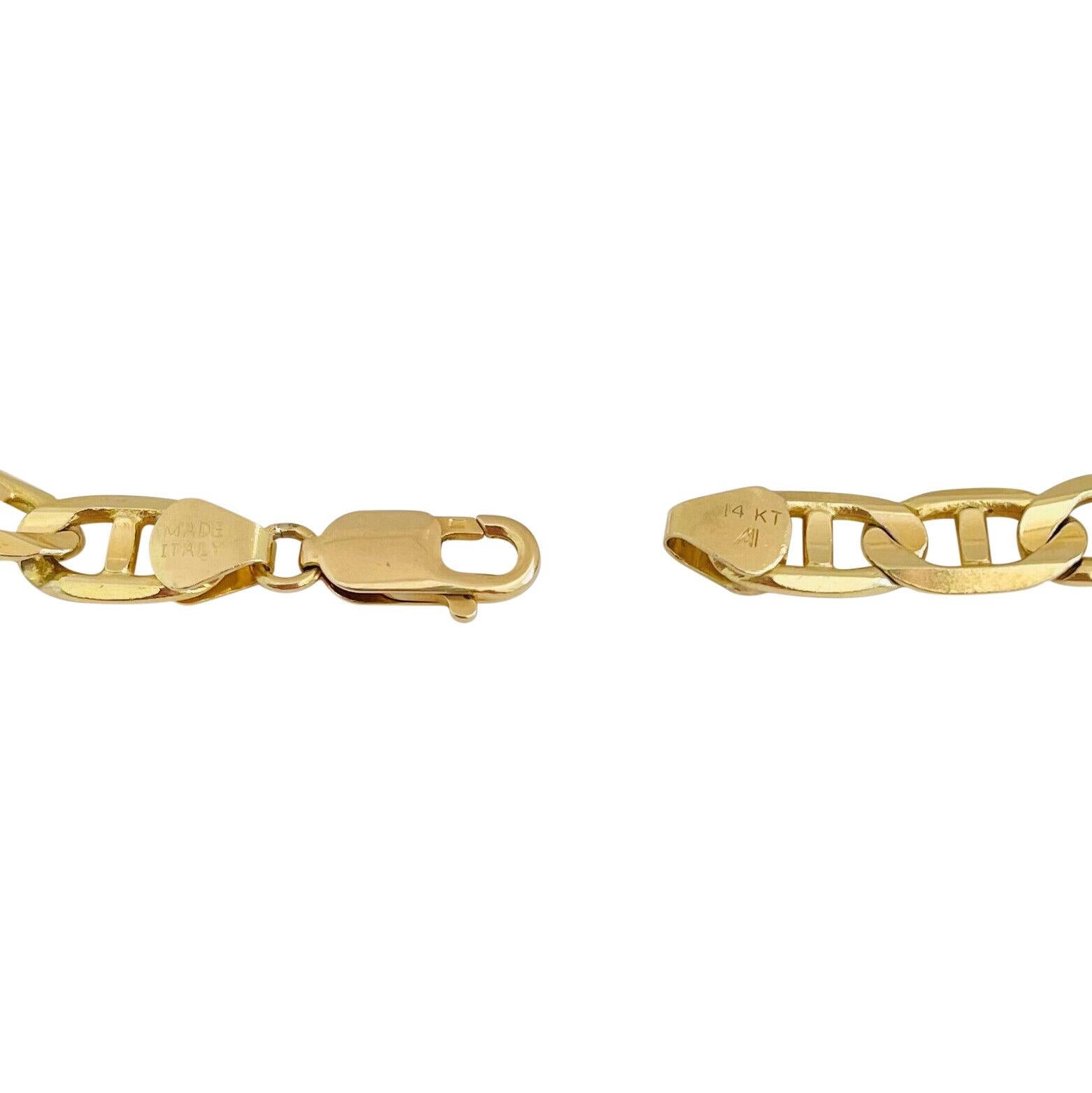 gucci bracelet mens gold