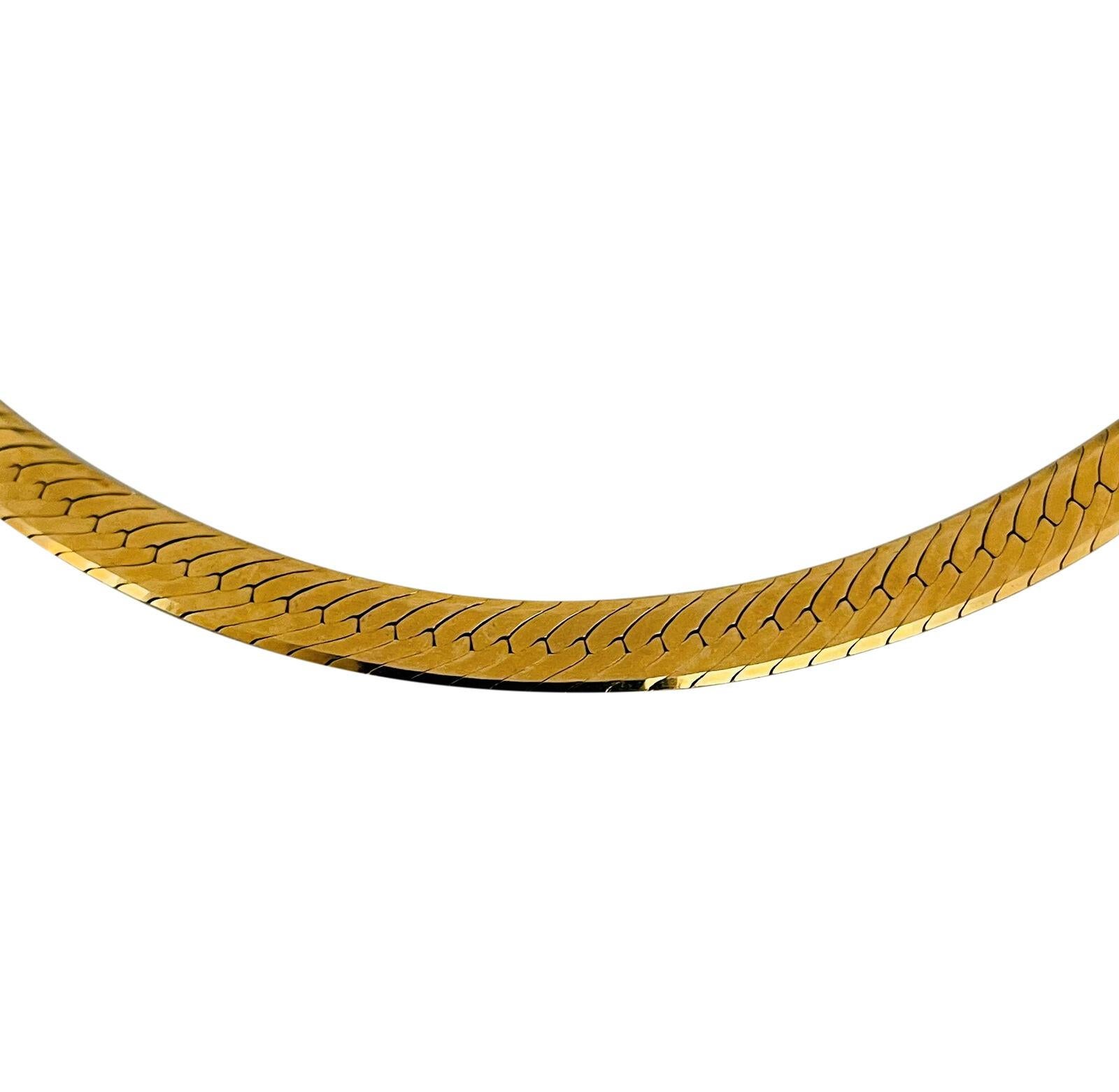 juwalari disain gold