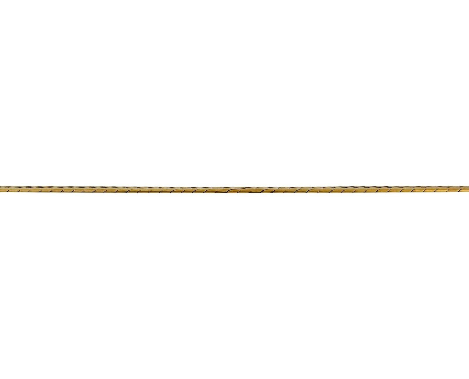 swarnamahal necklace