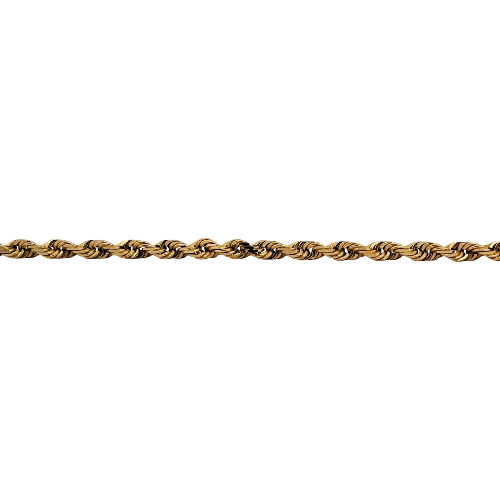 peruvian gold jewelry