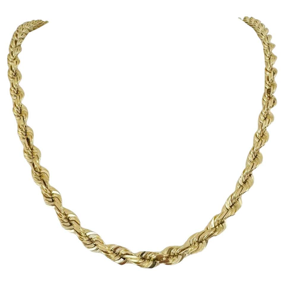 Antique Peruvian Necklaces - 14 For Sale at 1stDibs