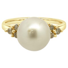 Fashion Rings