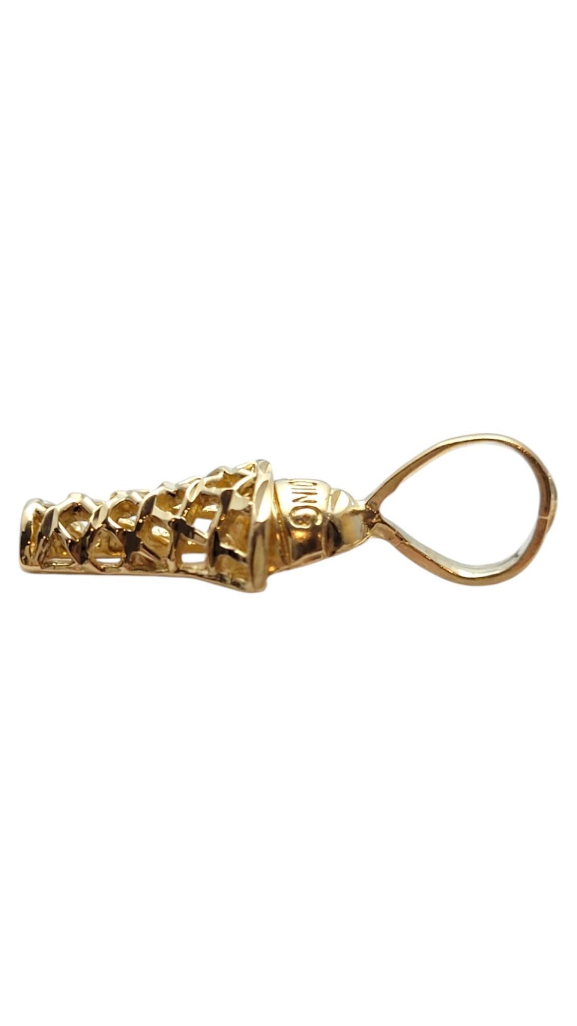 Charm 