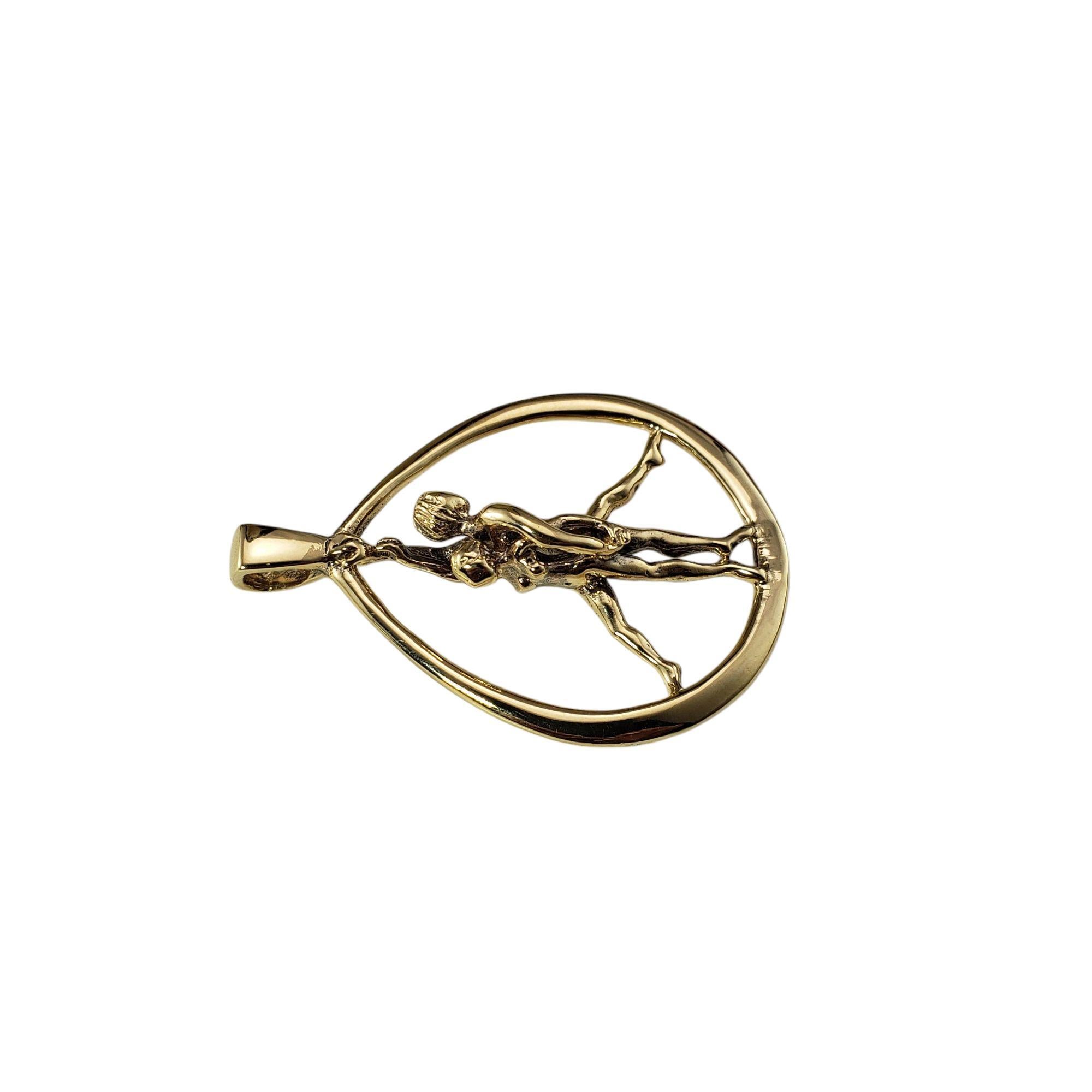 Pendentif 