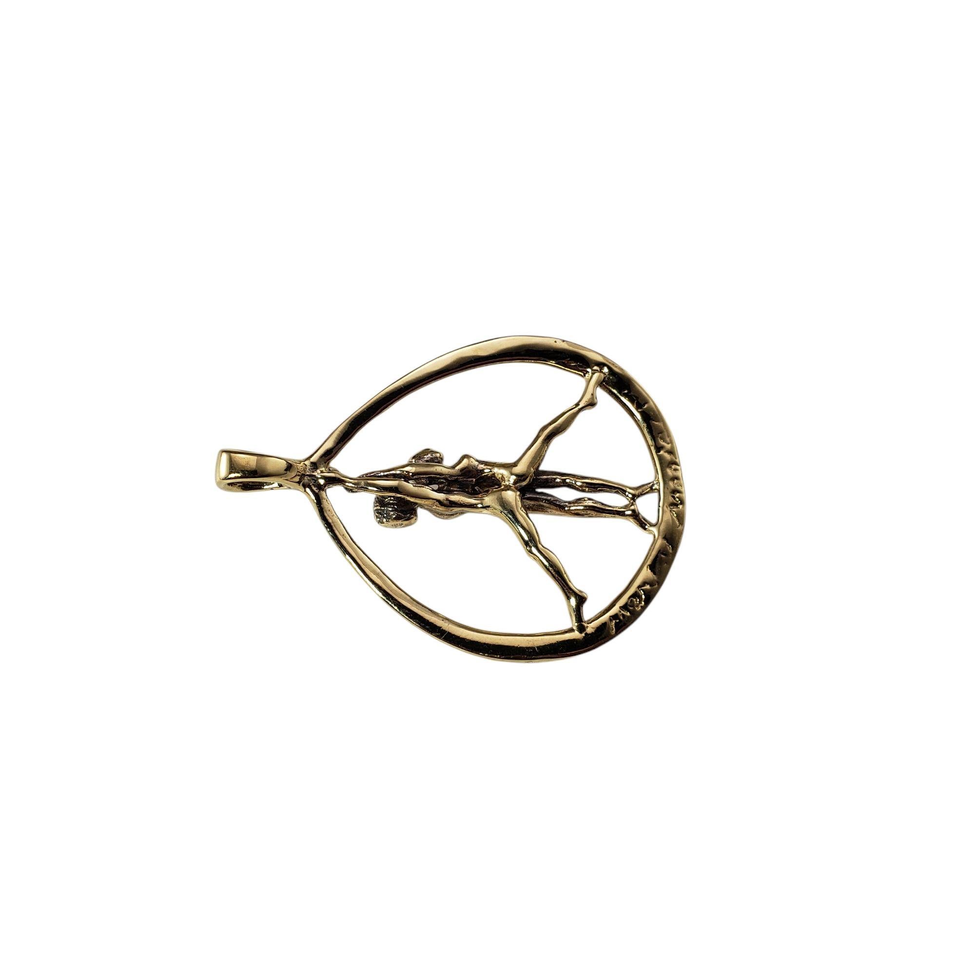 Pendentif 