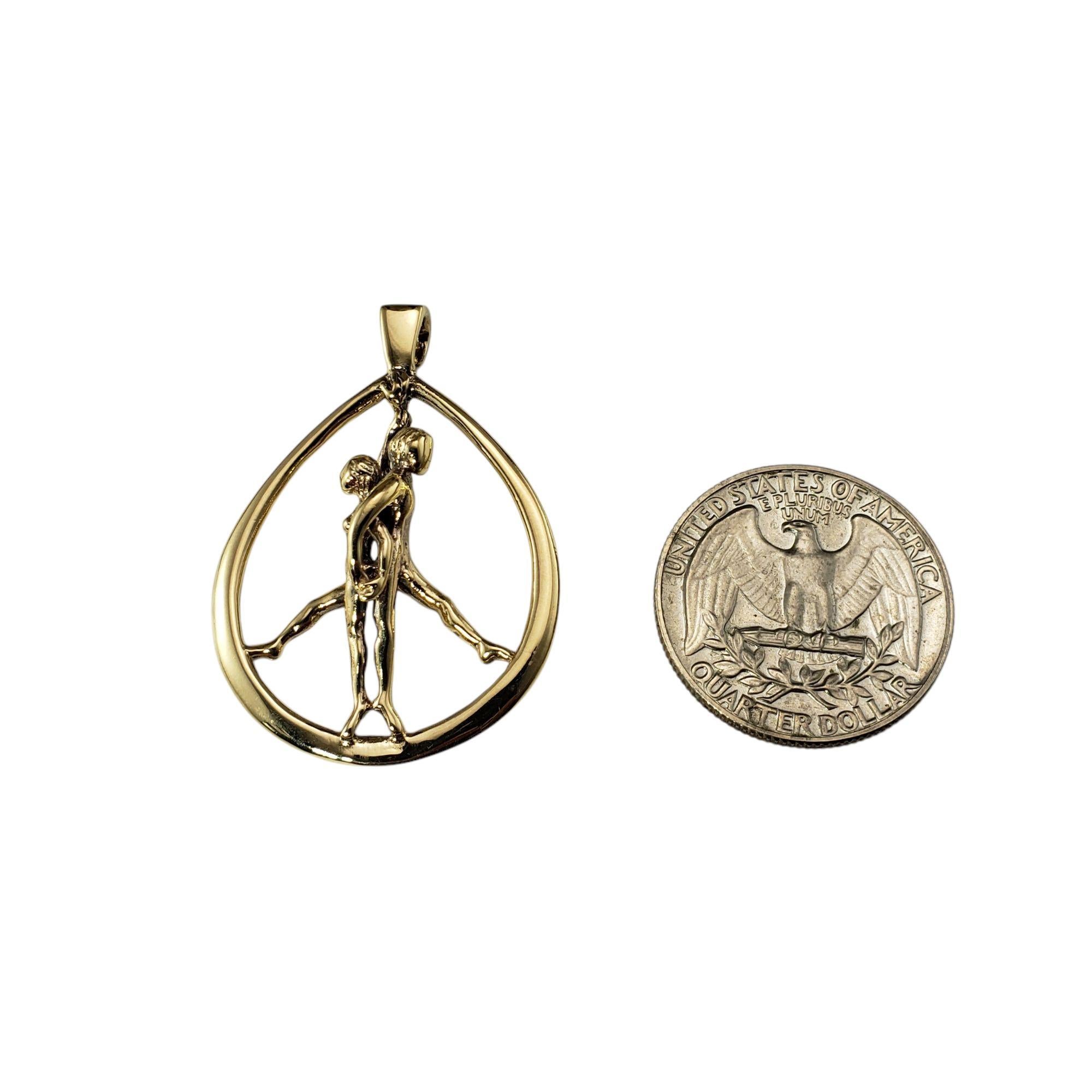 Pendentif 