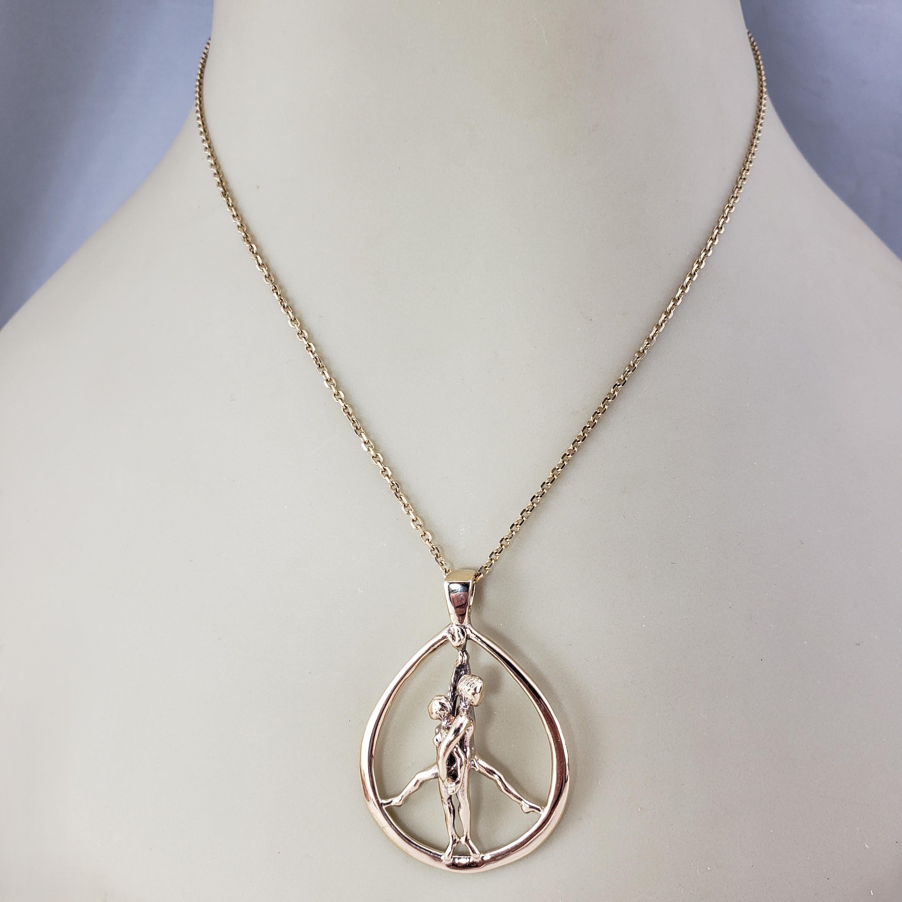 Pendentif 