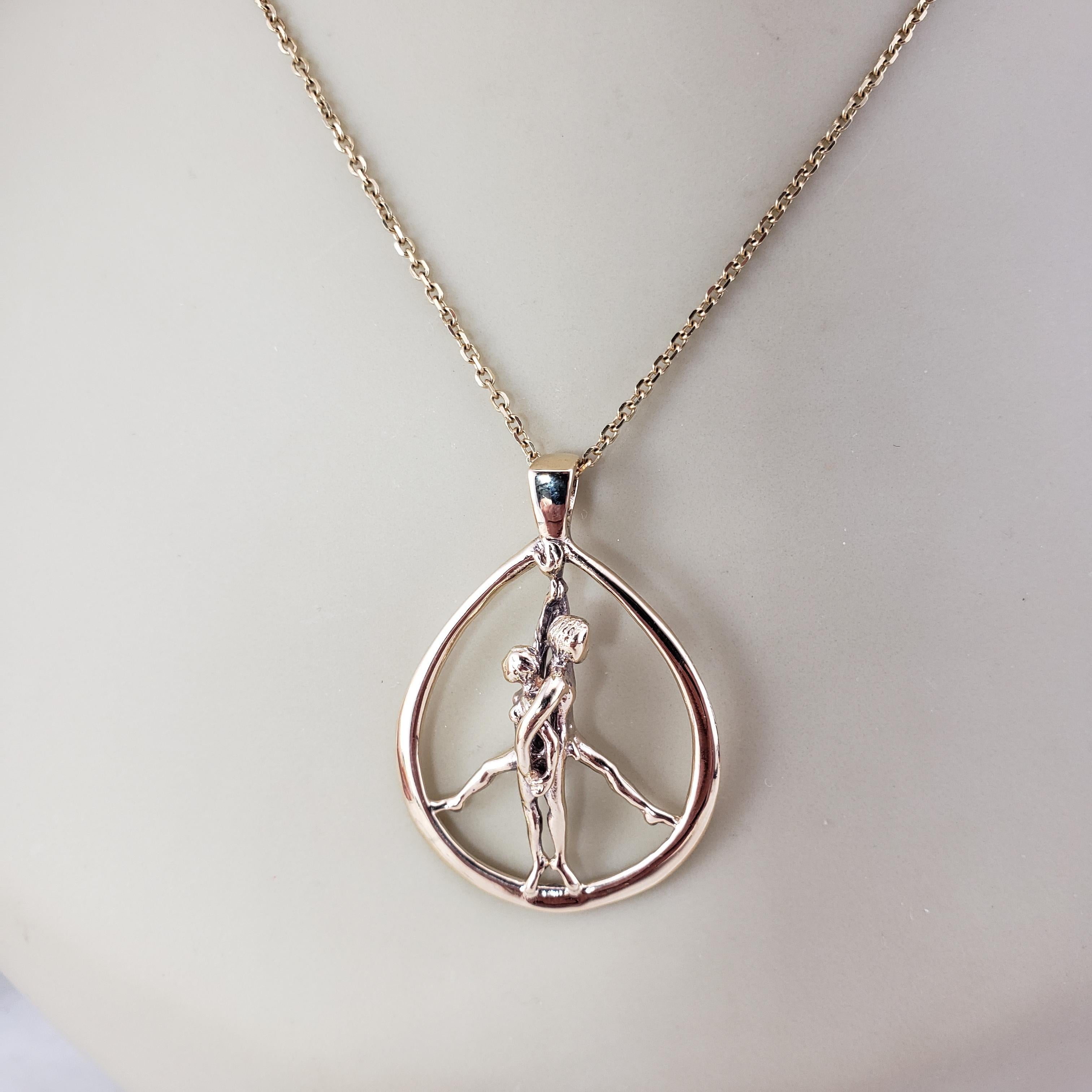Pendentif 