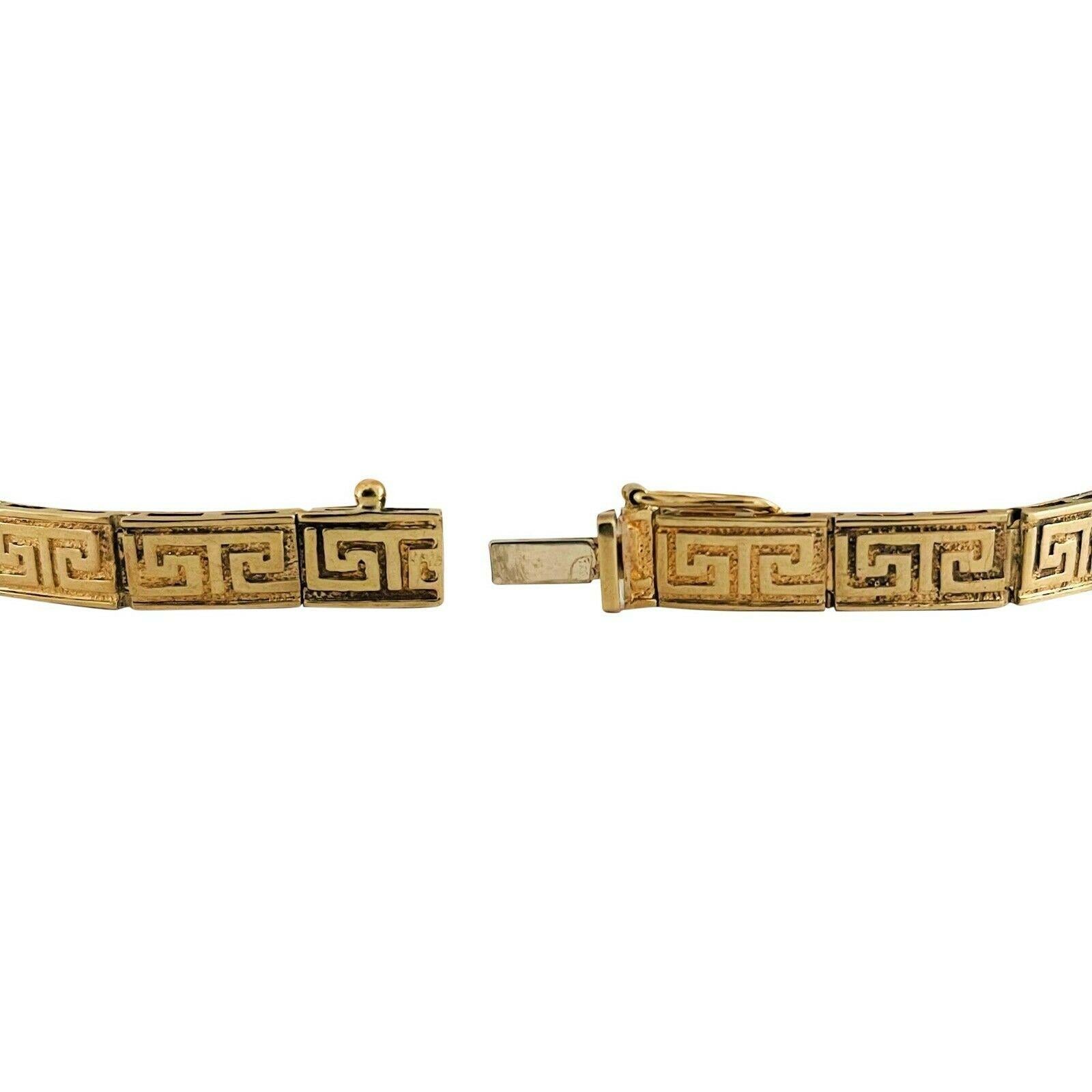 griechische armbänder bedeutung