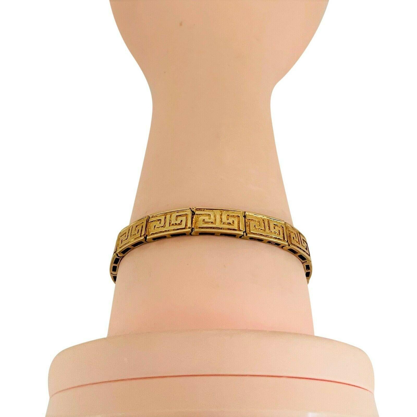 14k bedeutung
