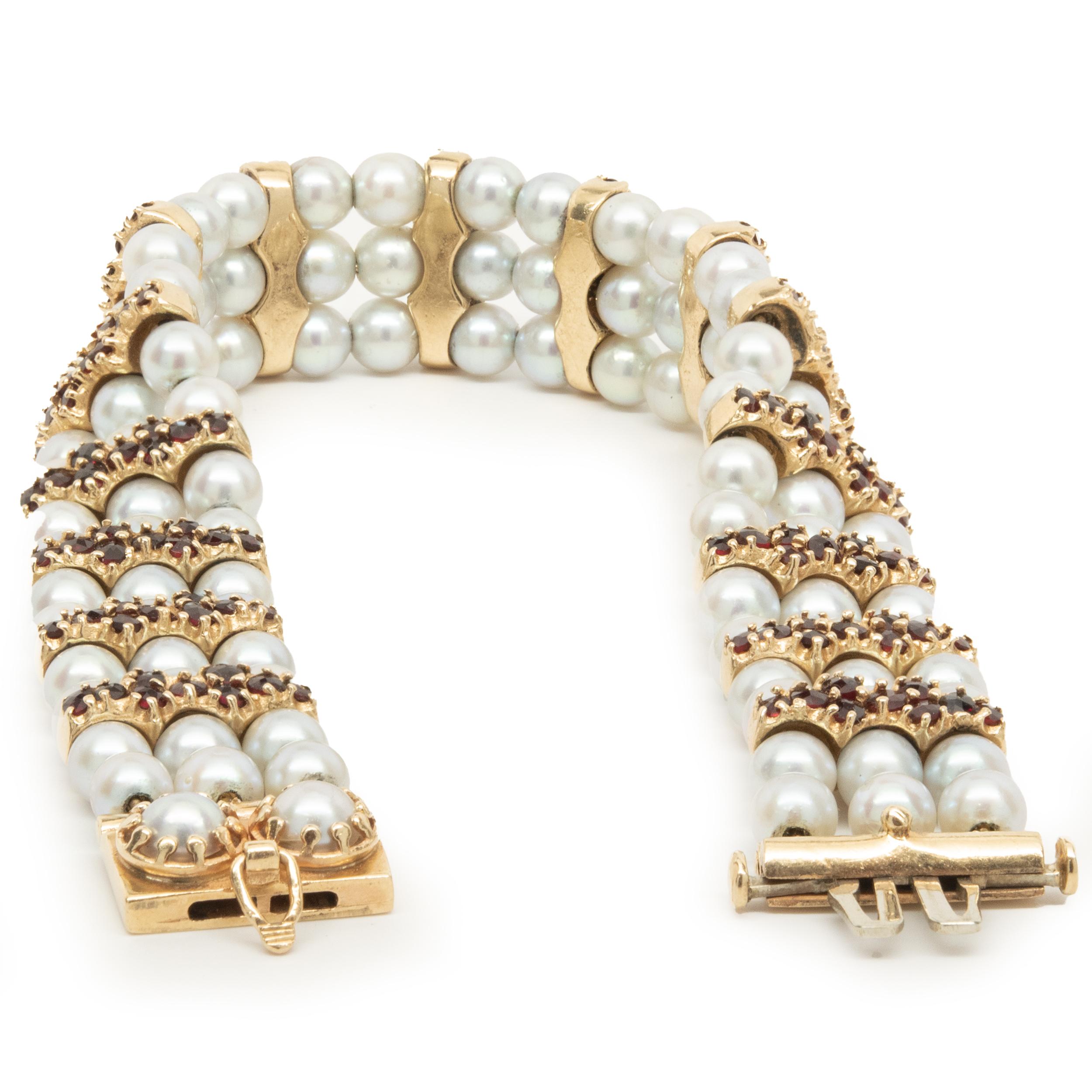 vintage pearl bracelets distribution -china -china -forum -blog -wikipedia -.cn -.gov -alibaba