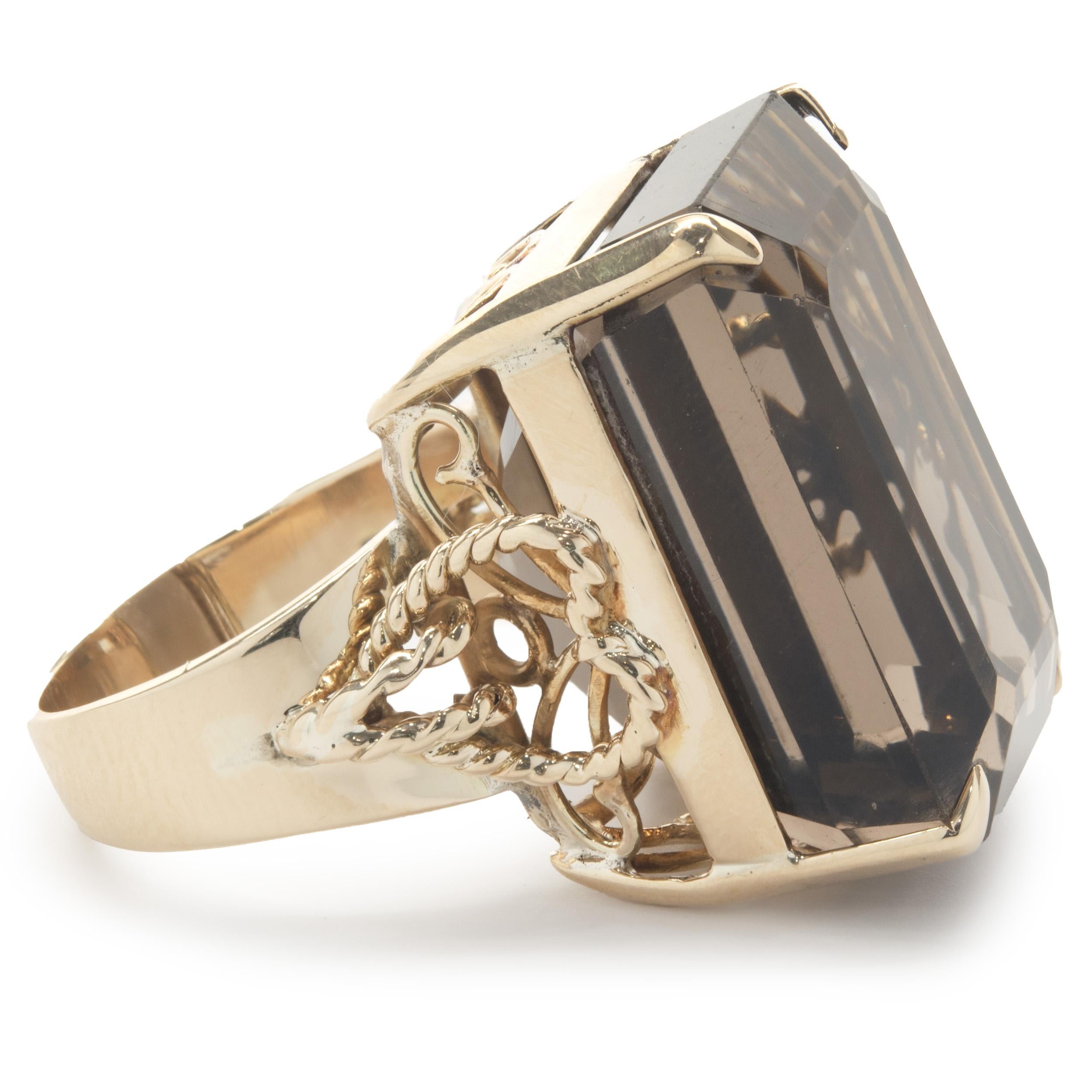 Designer: Benutzerdefiniert
MATERIAL: 14K Gelbgold
Größe: 6 (weitere Größen sind auf Anfrage erhältlich)
Gewicht: 16.36 Gramm