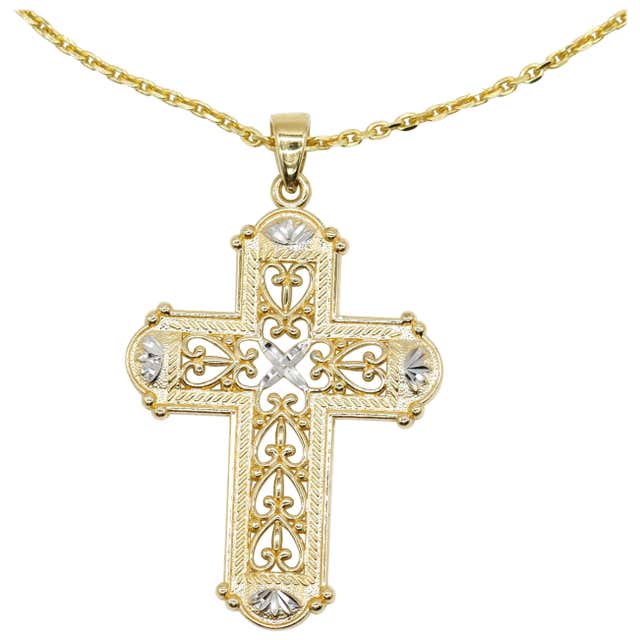 Icebox cross chain Clearance