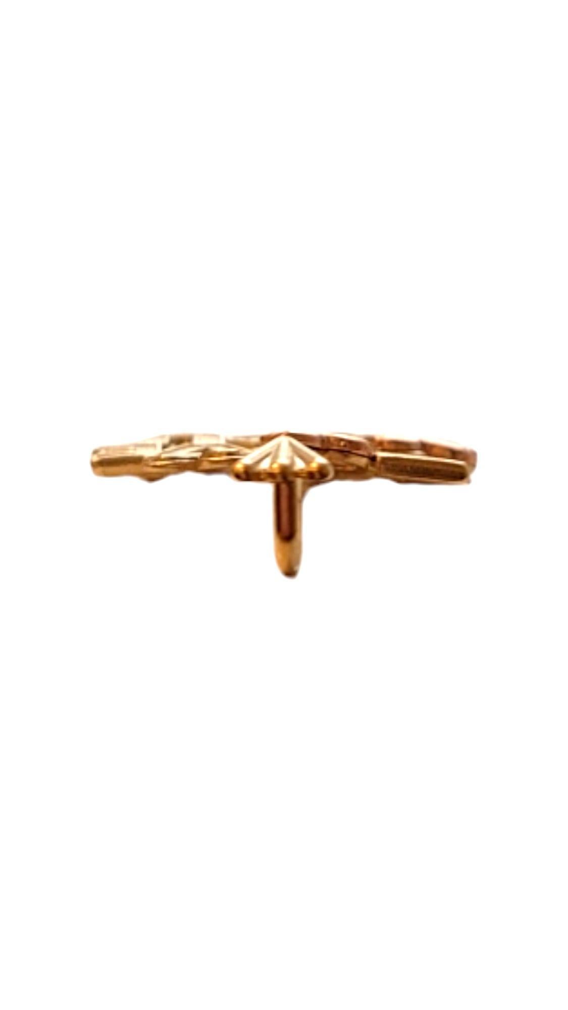 Pendentif 