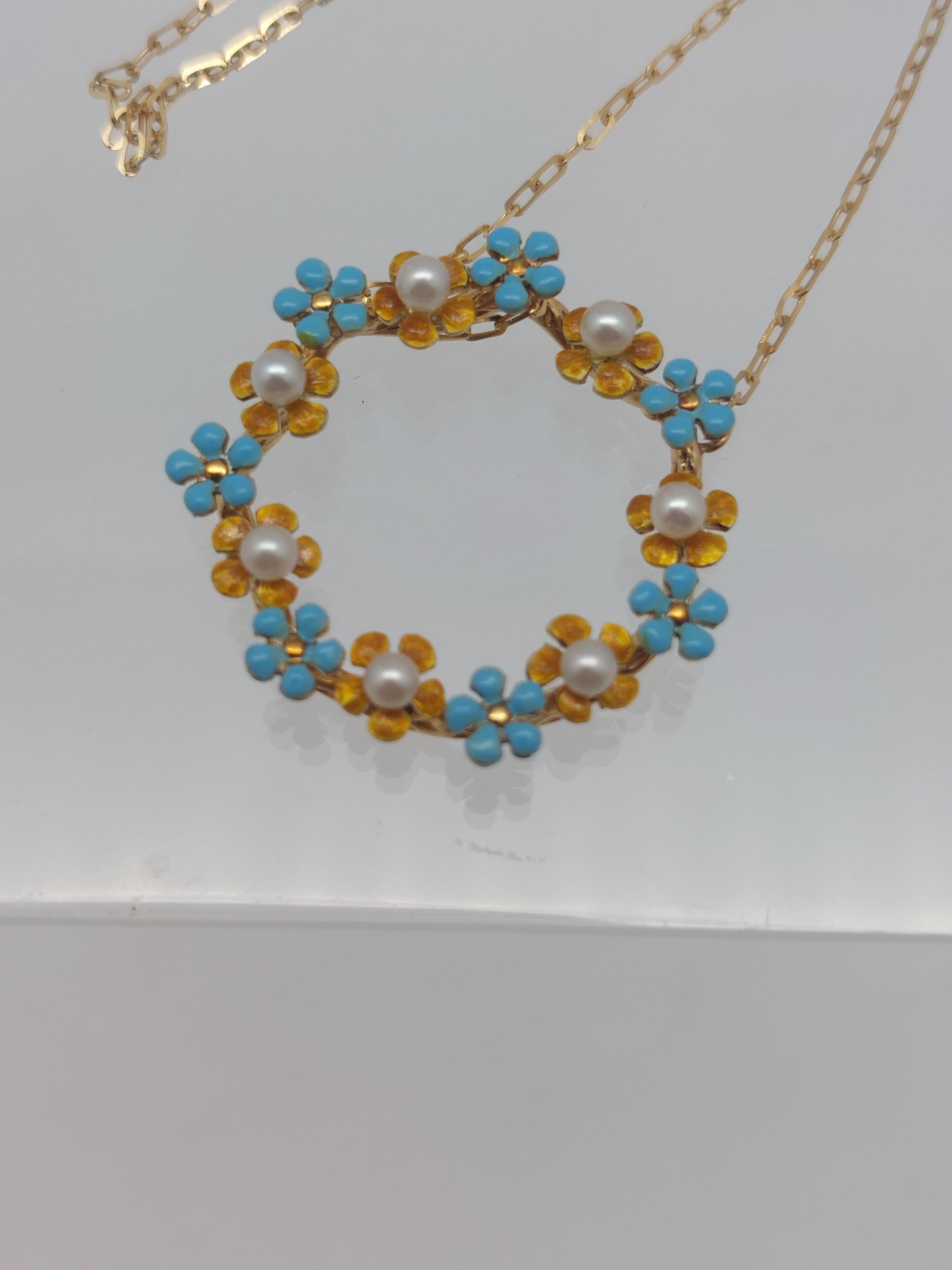 Collier 