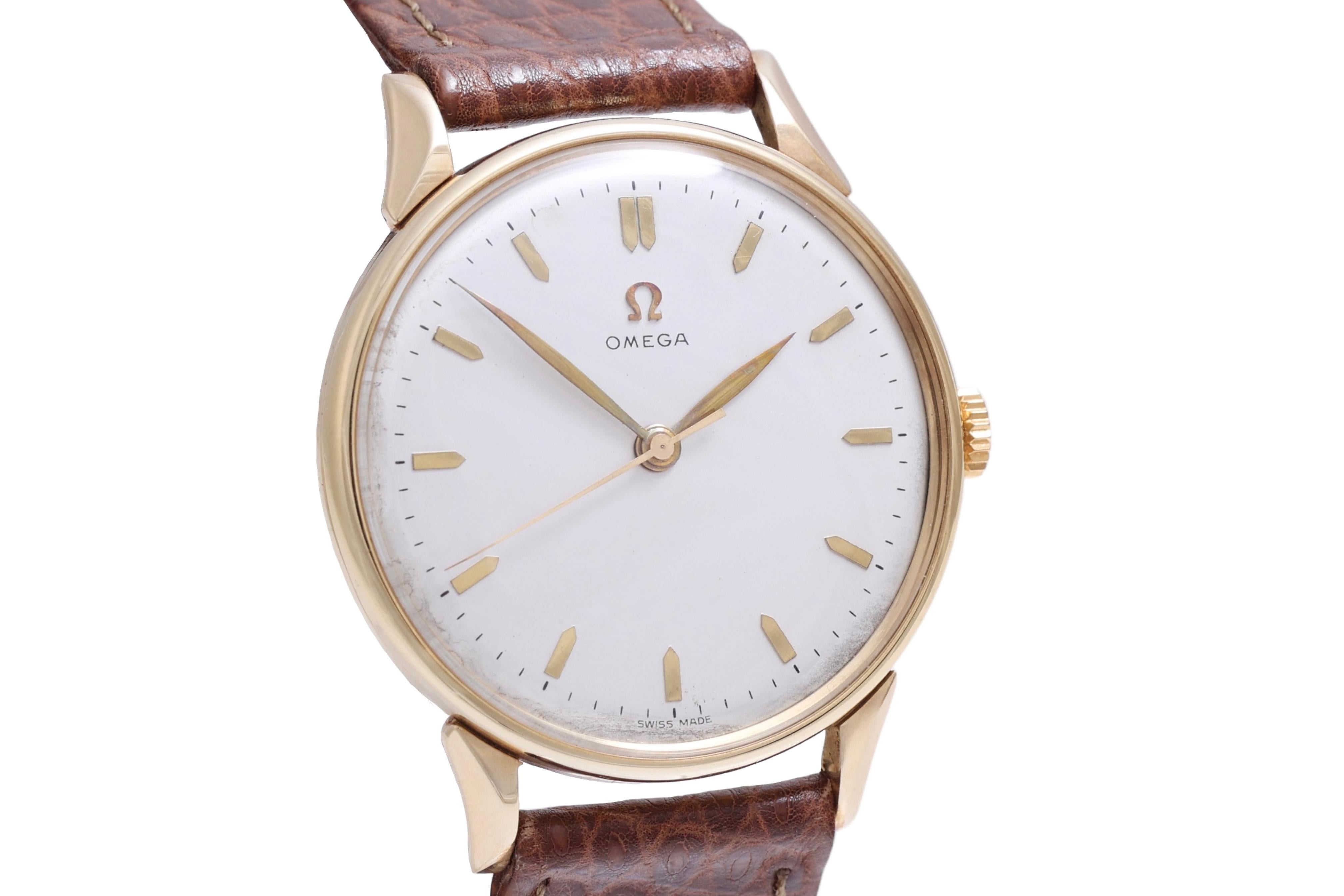 omega dress jumbo