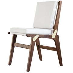 14 O.F.S. Dining Chairs for Jenny