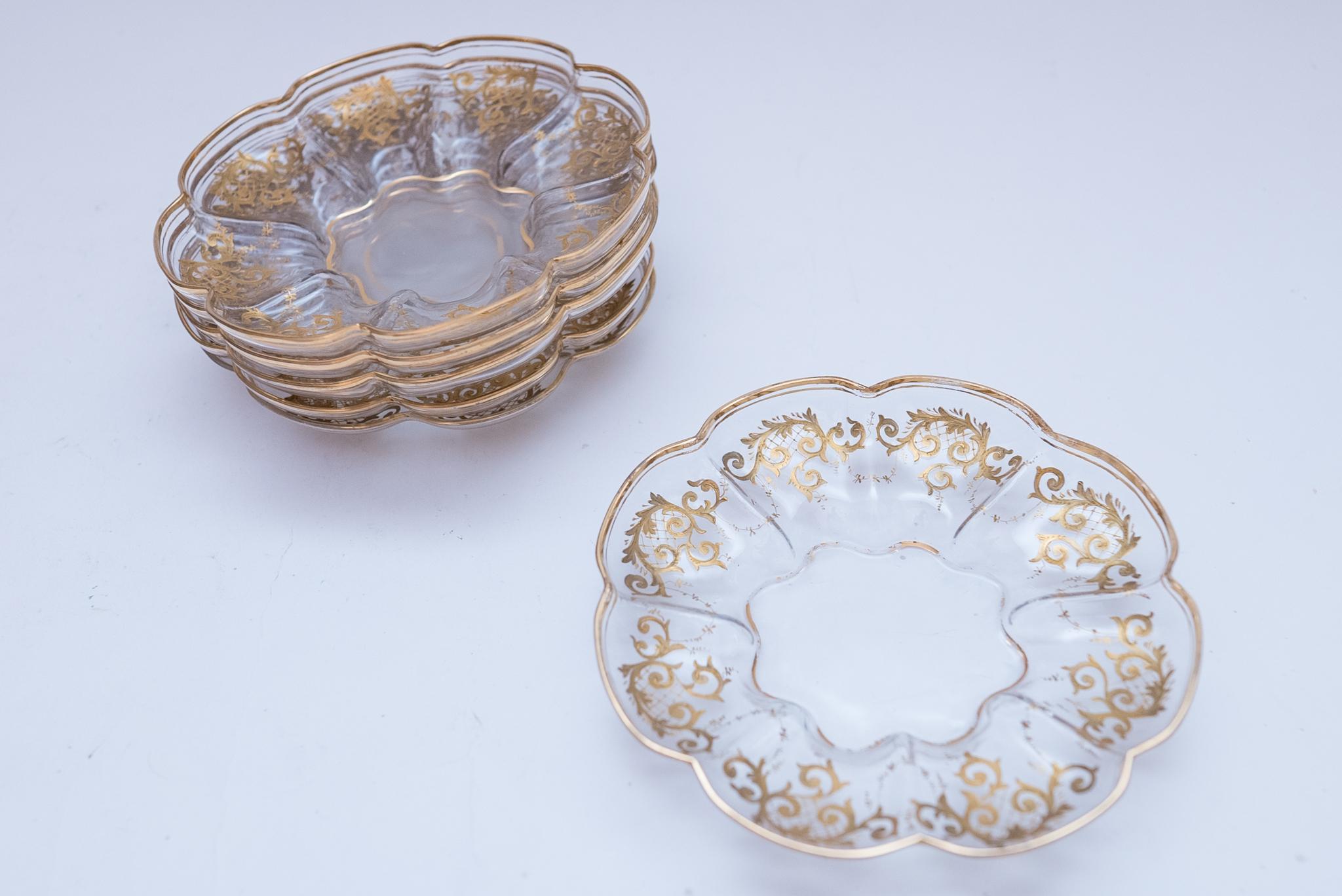14 KT Goldbeschichtet 36 Zoll 6 Mm Türkische Queen Cast Seilkette