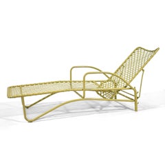 14 Piece Brown Jordan Tamiami Outdoor Patio Furniture