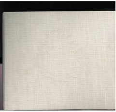 14 Rue du Centre: Neuilly Sur Seine (Book)