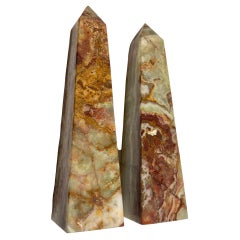 Home Accents