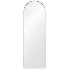 140 Arcade Minimalist Mirror