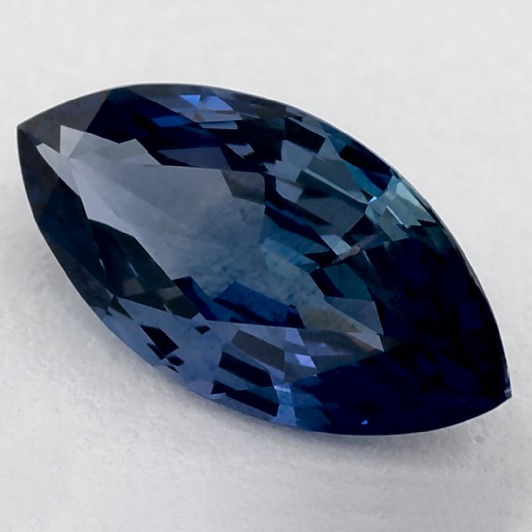 Una pietra natale di settembre molto preziosa con un delizioso colore blu. Si ritiene che portino fortuna e fortuna alla vita.

Esplora la vivace collezione di smeraldi, rubini e zaffiri nel nostro negozio, disponibili come gemme sciolte e