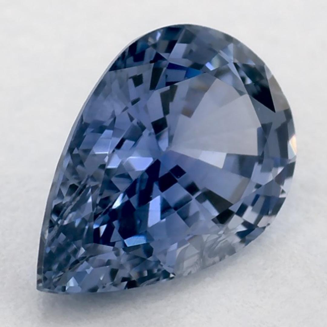 Una pietra natale di settembre molto preziosa con un delizioso colore blu. Si ritiene che portino fortuna e fortuna alla vita.

Esplora la vivace collezione di smeraldi, rubini e zaffiri nel nostro negozio, disponibili come gemme sciolte e