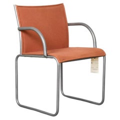 Vintage 1407 Chair Richard Schultz Chair for Knoll