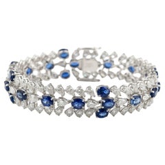 Modern Bracelets