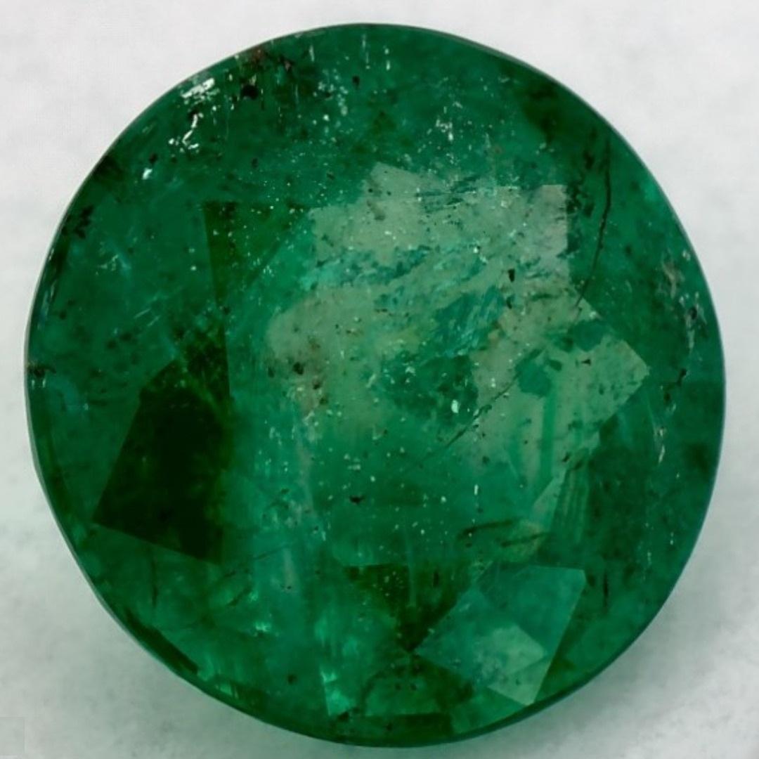 emeralde