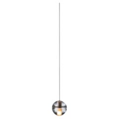 14.1 Single Pendant by Bocci