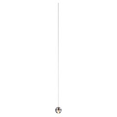 14.1 Single Pendant Lamp by Bocci 