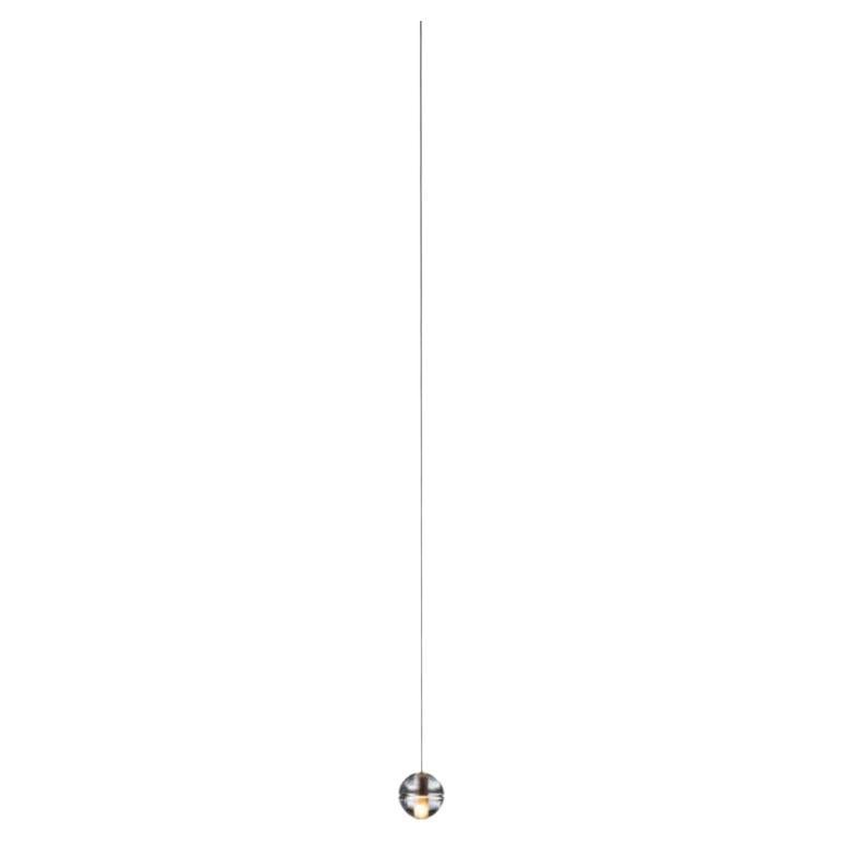 14.1 Single Pendant Lamp by Bocci For Sale