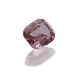 1.42 Carat Pink Ceylon Spinel