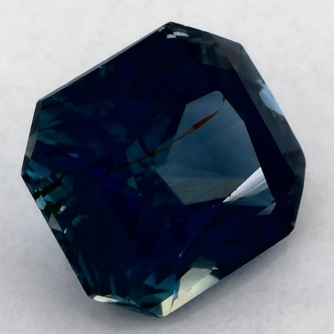 A highly precious September birthstone with a delighting blue color. They are believed to bring good luck & fortune to life.

Explore vibrant collection of Emerald, Ruby & Sapphires in our store available as a loose gemstone & matching your gem with