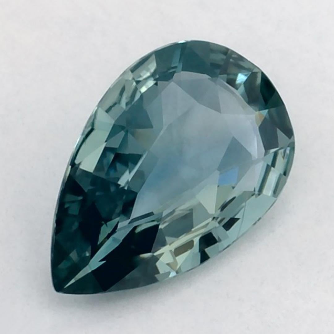 A highly precious September birthstone with a delighting blue color. They are believed to bring good luck & fortune to life.

Explore vibrant collection of Emerald, Ruby & Sapphires in our store available as a loose gemstone & matching your gem with